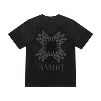 cheap quality Amiri Shirts Model No. 162